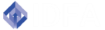 idfa.de