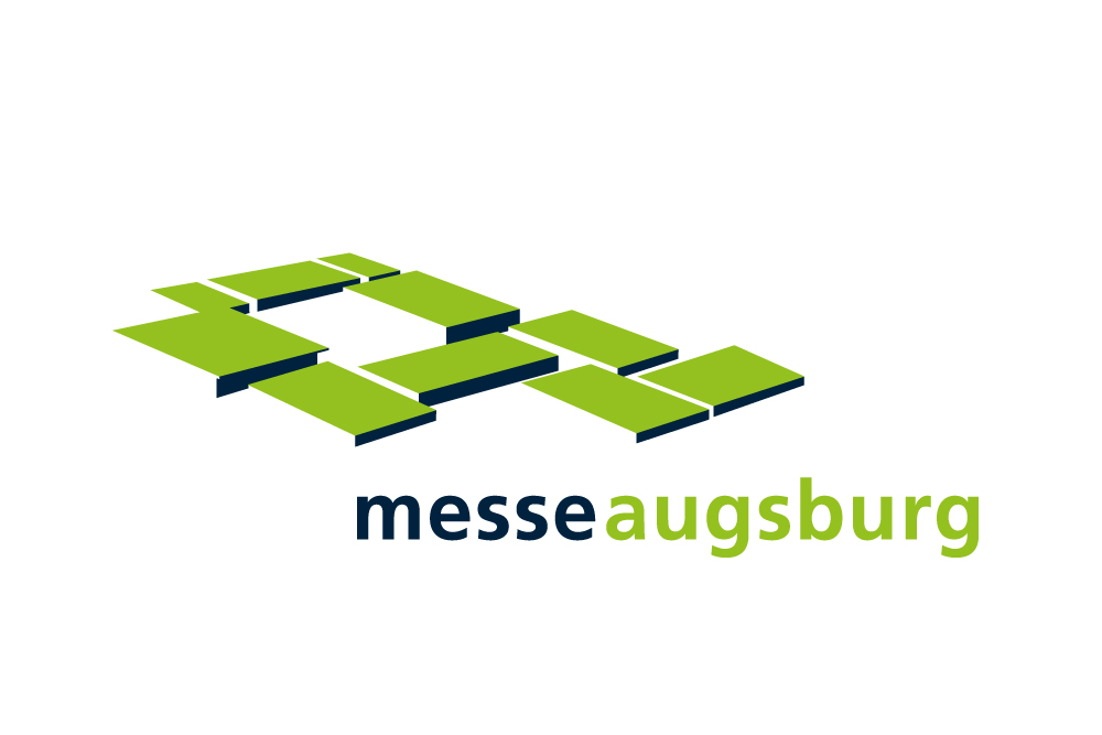 Logo-Messe-Augsburg-CMYK Logo-Messe-Augsburg-CMYK